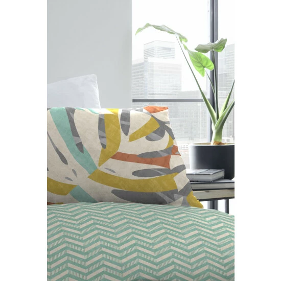 unnamed-file-504.jpg Fusion Multi Akito Duvet Cover And Pillowcase Set -Fusion Shop unnamed file 504