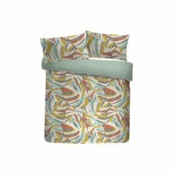 Fusion Multi Akito Duvet Cover And Pillowcase Set 2 Fusion Multi Akito Duvet Cover And Pillowcase Set -Fusion Shop unnamed file 505