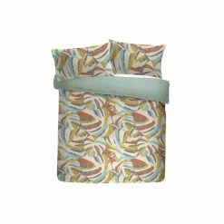 Fusion Multi Akito Duvet Cover And Pillowcase Set 3 Fusion Multi Akito Duvet Cover And Pillowcase Set -Fusion Shop unnamed file 506