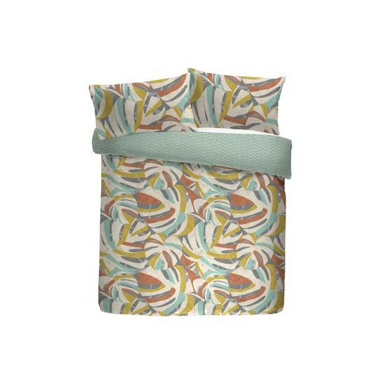 unnamed-file-506.jpg Fusion Multi Akito Duvet Cover And Pillowcase Set -Fusion Shop unnamed file 506