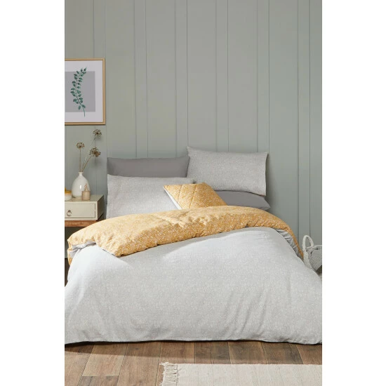 unnamed-file-508.jpg Fusion Yellow Ditsy Floral Duvet Cover And Pillowcase Set -Fusion Shop unnamed file 508