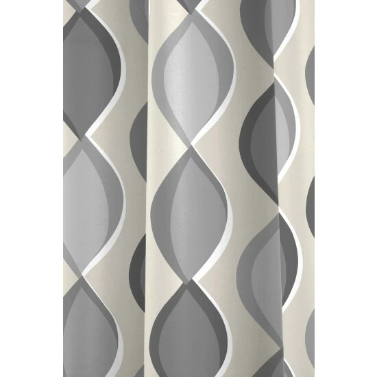 unnamed-file-51.jpg Fusion Grey Lennox Cotton Eyelet Curtains -Fusion Shop unnamed file 51