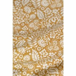 Fusion Yellow Ditsy Floral Duvet Cover And Pillowcase Set 3 Fusion Yellow Ditsy Floral Duvet Cover And Pillowcase Set -Fusion Shop unnamed file 510