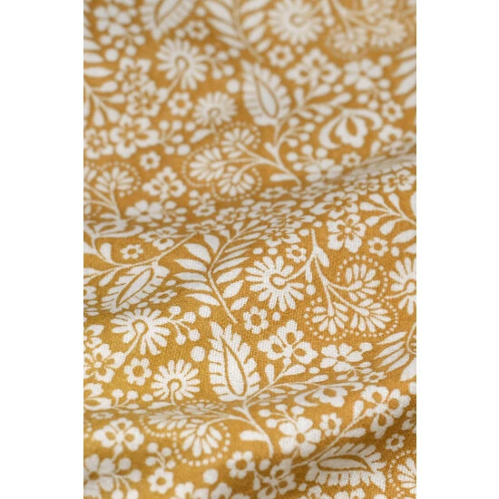 unnamed-file-510.jpg Fusion Yellow Ditsy Floral Duvet Cover And Pillowcase Set -Fusion Shop unnamed file 510