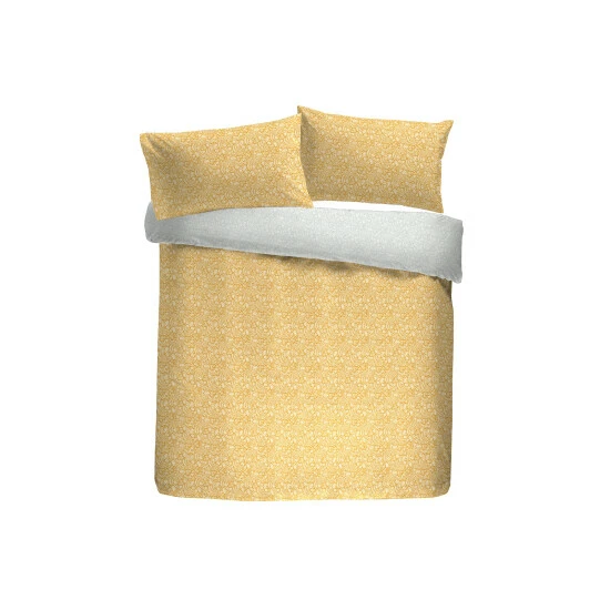 unnamed-file-511.jpg Fusion Yellow Ditsy Floral Duvet Cover And Pillowcase Set -Fusion Shop unnamed file 511