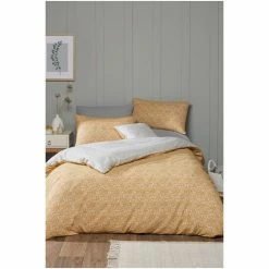 Fusion Yellow Ditsy Floral Duvet Cover And Pillowcase Set 5 Fusion Yellow Ditsy Floral Duvet Cover And Pillowcase Set -Fusion Shop unnamed file 512