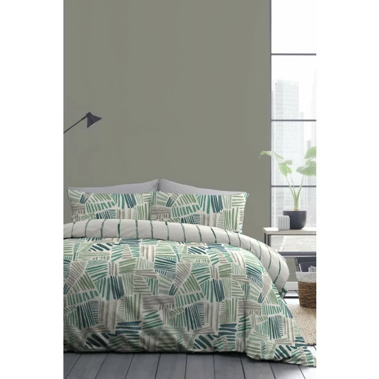 unnamed-file-513.jpg Fusion Green Mona Duvet Cover And Pillowcase Set -Fusion Shop unnamed file 513