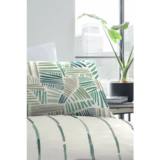unnamed-file-514.jpg Fusion Green Mona Duvet Cover And Pillowcase Set -Fusion Shop unnamed file 514