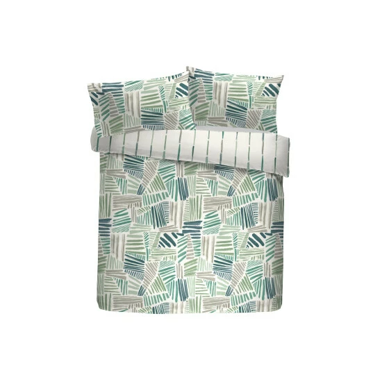 unnamed-file-515.jpg Fusion Green Mona Duvet Cover And Pillowcase Set -Fusion Shop unnamed file 515