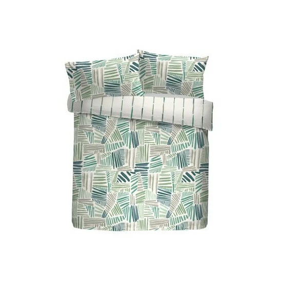 unnamed-file-516.jpg Fusion Green Mona Duvet Cover And Pillowcase Set -Fusion Shop unnamed file 516