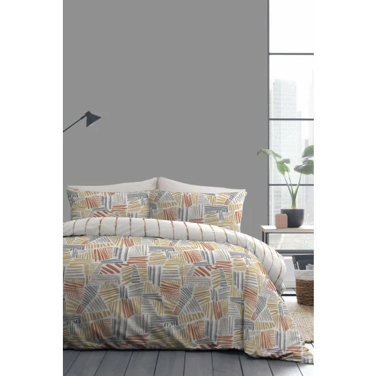 unnamed-file-517.jpg Fusion Red Mona Duvet Cover And Pillowcase Set -Fusion Shop unnamed file 517