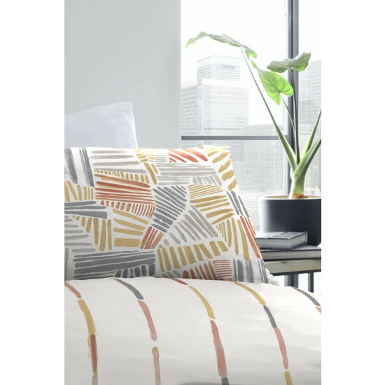 unnamed-file-518.jpg Fusion Red Mona Duvet Cover And Pillowcase Set -Fusion Shop unnamed file 518