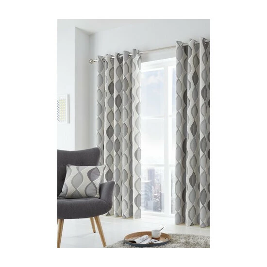 unnamed-file-52.jpg Fusion Grey Lennox Cotton Eyelet Curtains -Fusion Shop unnamed file 52