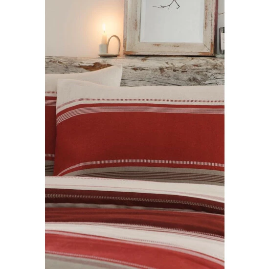 unnamed-file-522.jpg Fusion Red Betley Brushed Duvet Cover And Pillowcase Set -Fusion Shop unnamed file 522