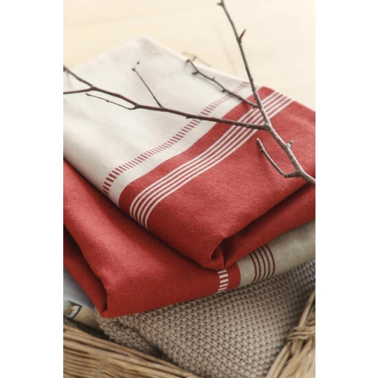 unnamed-file-523.jpg Fusion Red Betley Brushed Duvet Cover And Pillowcase Set -Fusion Shop unnamed file 523