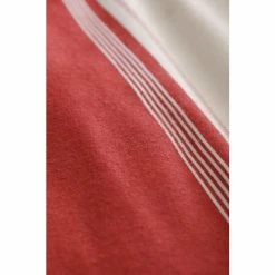 Fusion Red Betley Brushed Duvet Cover And Pillowcase Set 3 Fusion Red Betley Brushed Duvet Cover And Pillowcase Set -Fusion Shop unnamed file 524