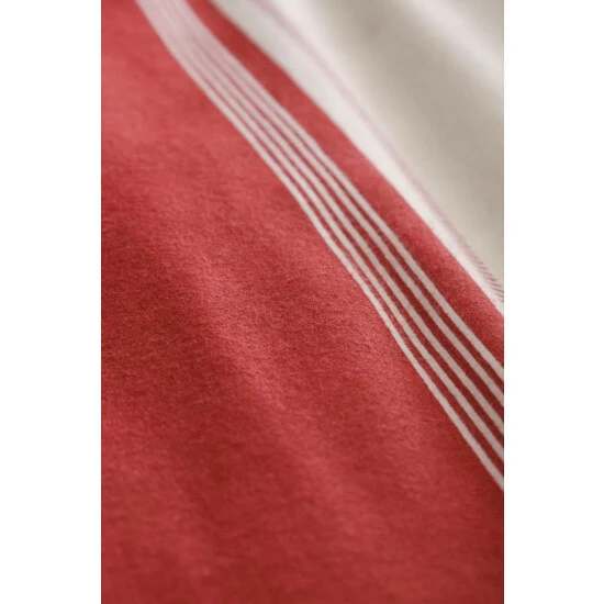 unnamed-file-524.jpg Fusion Red Betley Brushed Duvet Cover And Pillowcase Set -Fusion Shop unnamed file 524