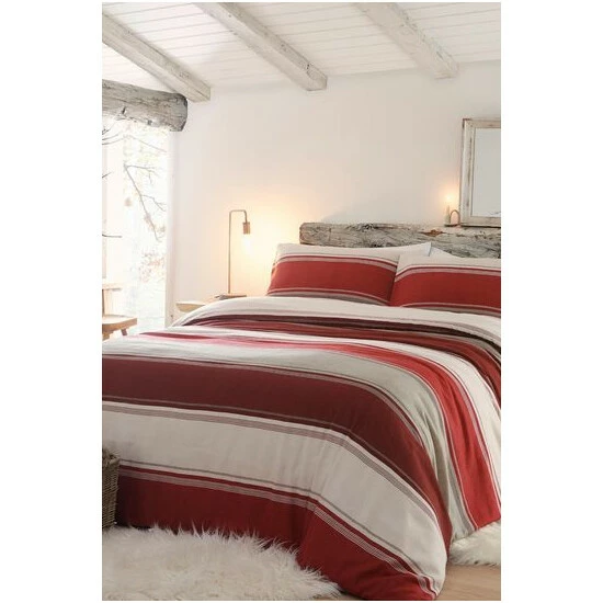 unnamed-file-525.jpg Fusion Red Betley Brushed Duvet Cover And Pillowcase Set -Fusion Shop unnamed file 525