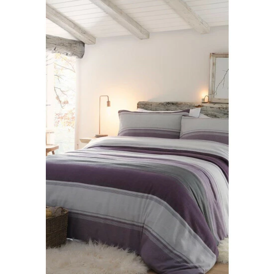unnamed-file-526.jpg Fusion Purple Betley Brushed Duvet Cover And Pillowcase Set -Fusion Shop unnamed file 526
