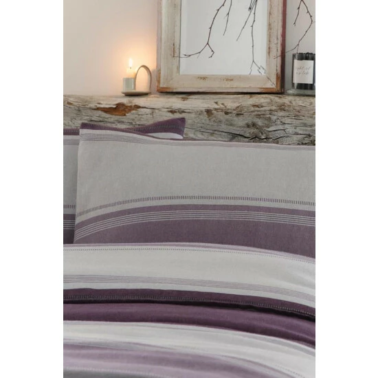 unnamed-file-527.jpg Fusion Purple Betley Brushed Duvet Cover And Pillowcase Set -Fusion Shop unnamed file 527