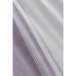 Fusion Purple Betley Brushed Duvet Cover And Pillowcase Set 2 Fusion Purple Betley Brushed Duvet Cover And Pillowcase Set -Fusion Shop unnamed file 528