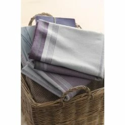 Fusion Purple Betley Brushed Duvet Cover And Pillowcase Set 3 Fusion Purple Betley Brushed Duvet Cover And Pillowcase Set -Fusion Shop unnamed file 529