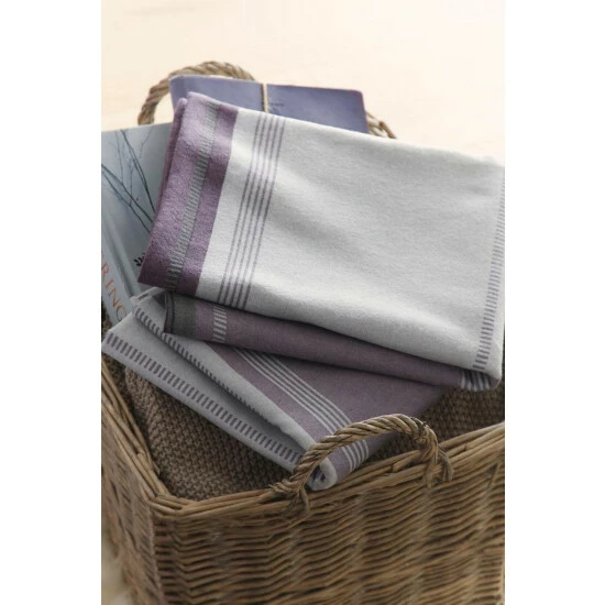 unnamed-file-529.jpg Fusion Purple Betley Brushed Duvet Cover And Pillowcase Set -Fusion Shop unnamed file 529