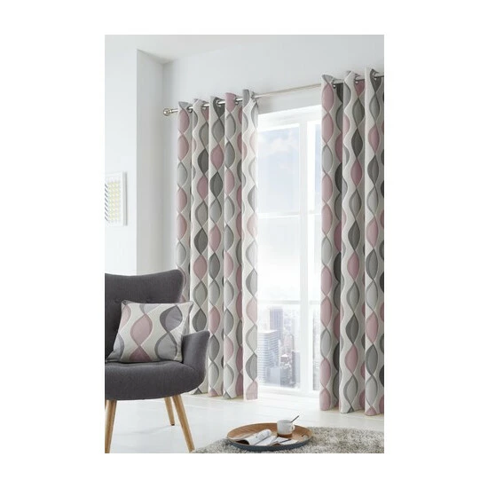 unnamed-file-53.jpg Fusion Grey Lennox Cotton Eyelet Curtains -Fusion Shop unnamed file 53