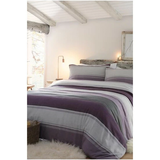 unnamed-file-530.jpg Fusion Purple Betley Brushed Duvet Cover And Pillowcase Set -Fusion Shop unnamed file 530