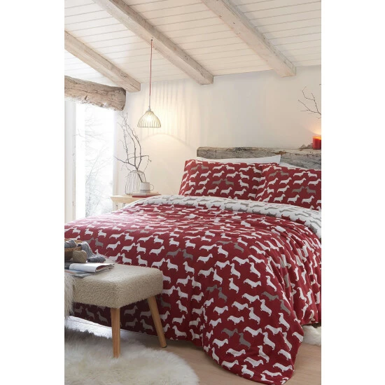 unnamed-file-531.jpg Fusion Red Dudley Love Duvet Cover And Pillowcase Set -Fusion Shop unnamed file 531