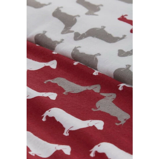 unnamed-file-532.jpg Fusion Red Dudley Love Duvet Cover And Pillowcase Set -Fusion Shop unnamed file 532