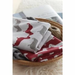 Fusion Red Dudley Love Duvet Cover And Pillowcase Set 2 Fusion Red Dudley Love Duvet Cover And Pillowcase Set -Fusion Shop unnamed file 533