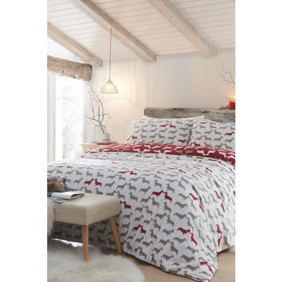 unnamed-file-534.jpg Fusion Red Dudley Love Duvet Cover And Pillowcase Set -Fusion Shop unnamed file 534