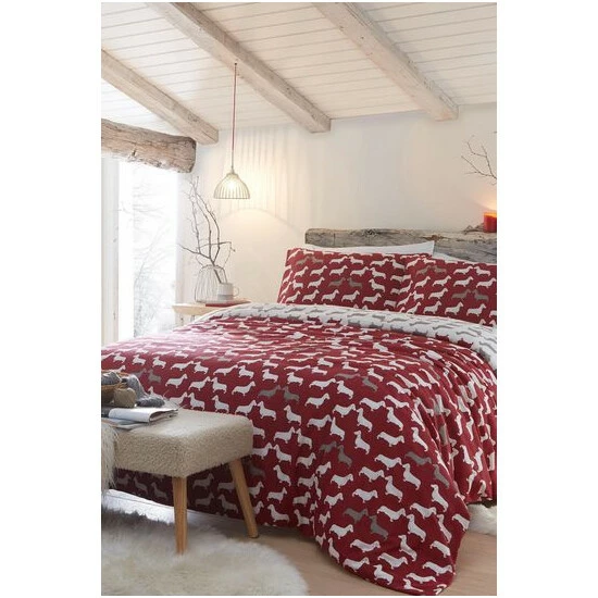 unnamed-file-535.jpg Fusion Red Dudley Love Duvet Cover And Pillowcase Set -Fusion Shop unnamed file 535