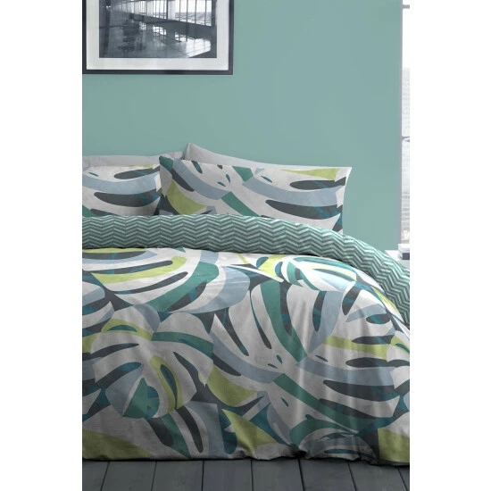 unnamed-file-536.jpg Fusion Green Akito Duvet Cover And Pillowcase Set -Fusion Shop unnamed file 536