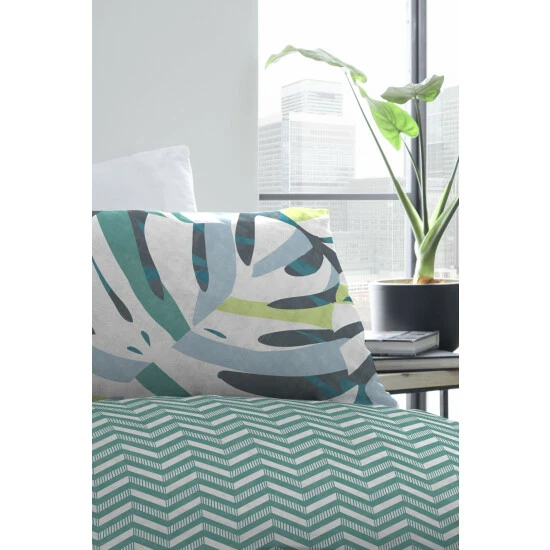 unnamed-file-537.jpg Fusion Green Akito Duvet Cover And Pillowcase Set -Fusion Shop unnamed file 537