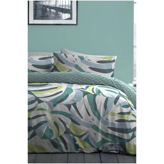 unnamed-file-539.jpg Fusion Green Akito Duvet Cover And Pillowcase Set -Fusion Shop unnamed file 539