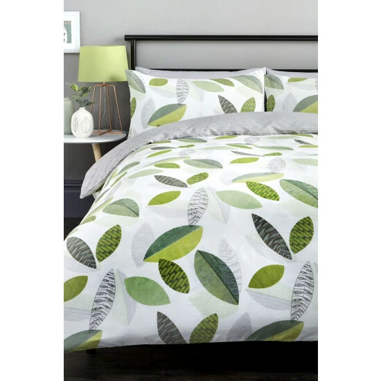 unnamed-file-544.jpg Fusion Green Tazio Leaves Duvet Cover And Pillowcase Set -Fusion Shop unnamed file 544