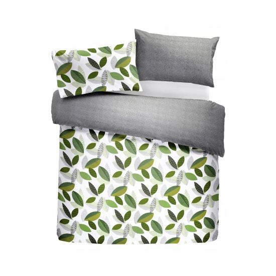 unnamed-file-545.jpg Fusion Green Tazio Leaves Duvet Cover And Pillowcase Set -Fusion Shop unnamed file 545