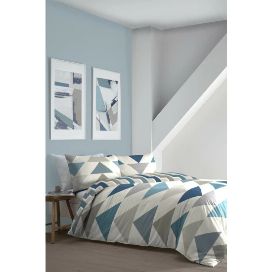 unnamed-file-547.jpg Fusion Blue Loxton Duvet Cover And Pillowcase Set -Fusion Shop unnamed file 547