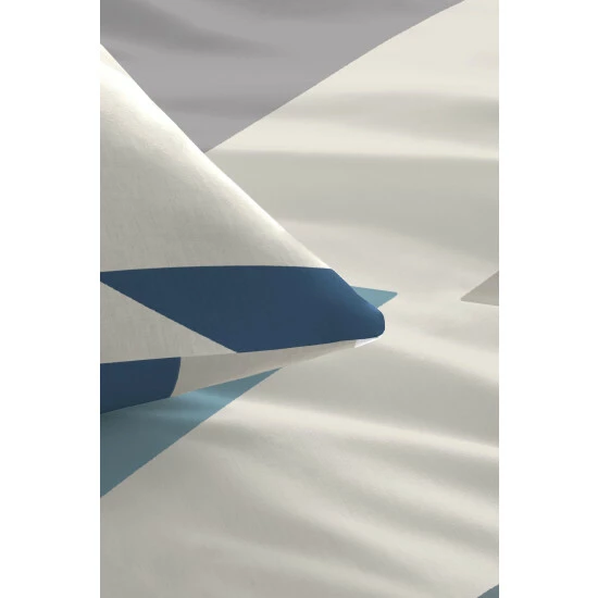 unnamed-file-548.jpg Fusion Blue Loxton Duvet Cover And Pillowcase Set -Fusion Shop unnamed file 548