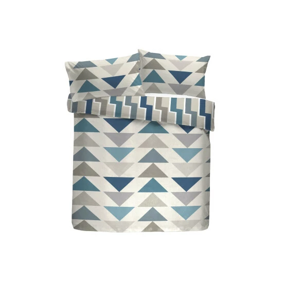 unnamed-file-549.jpg Fusion Blue Loxton Duvet Cover And Pillowcase Set -Fusion Shop unnamed file 549
