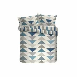 Fusion Blue Loxton Duvet Cover And Pillowcase Set 3 Fusion Blue Loxton Duvet Cover And Pillowcase Set -Fusion Shop unnamed file 550