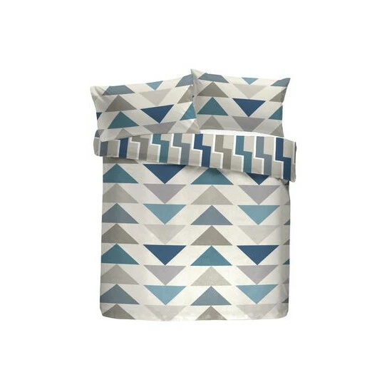unnamed-file-550.jpg Fusion Blue Loxton Duvet Cover And Pillowcase Set -Fusion Shop unnamed file 550