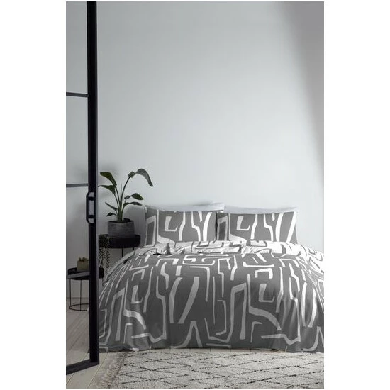 unnamed-file-551.jpg Fusion Grey Aria Duvet Cover And Pillowcase Set -Fusion Shop unnamed file 551