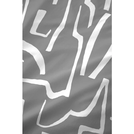 unnamed-file-552.jpg Fusion Grey Aria Duvet Cover And Pillowcase Set -Fusion Shop unnamed file 552