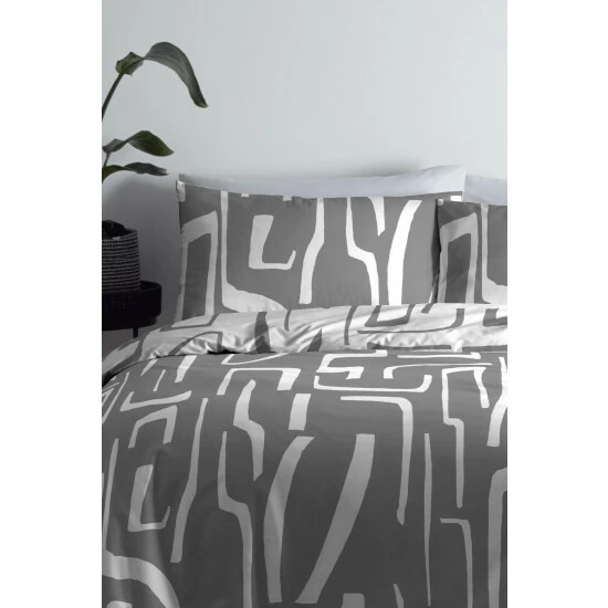 unnamed-file-553.jpg Fusion Grey Aria Duvet Cover And Pillowcase Set -Fusion Shop unnamed file 553
