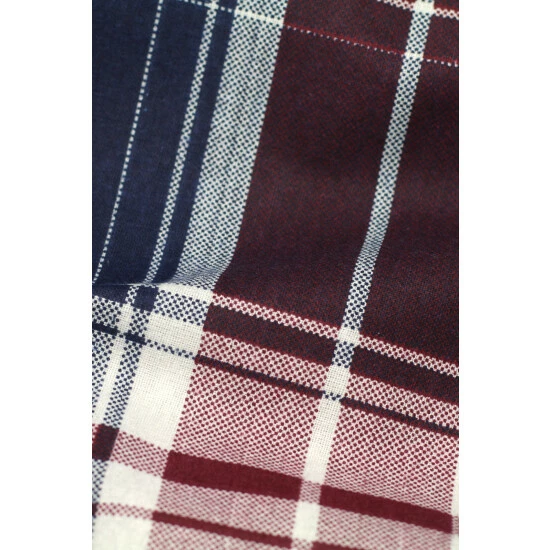 unnamed-file-557.jpg Fusion Berry Red Edwards Check Duvet Cover And Pillowcase Set -Fusion Shop unnamed file 557