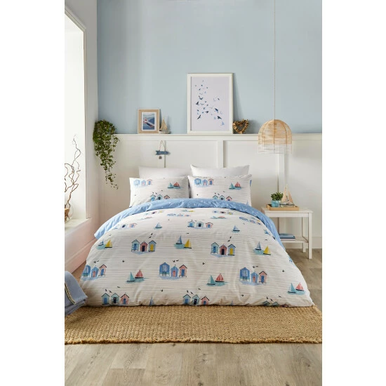 unnamed-file-560.jpg Fusion Blue Beach Huts Duvet Cover And Pillowcase Set -Fusion Shop unnamed file 560