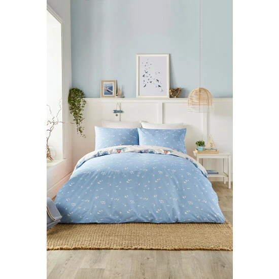 unnamed-file-561.jpg Fusion Blue Beach Huts Duvet Cover And Pillowcase Set -Fusion Shop unnamed file 561